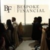 Bespoke Financial gallery