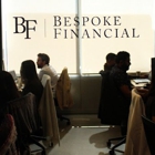 Bespoke Financial