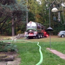 Clemens Septic Service - Septic Tanks & Systems
