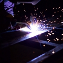 All Custom Fabrications Inc. - Welders