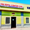 King Plaza Dental & Dentures gallery