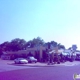 Winslow's Wine Cafe