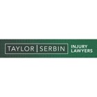 Taylor | Serbin Injury Lawyers