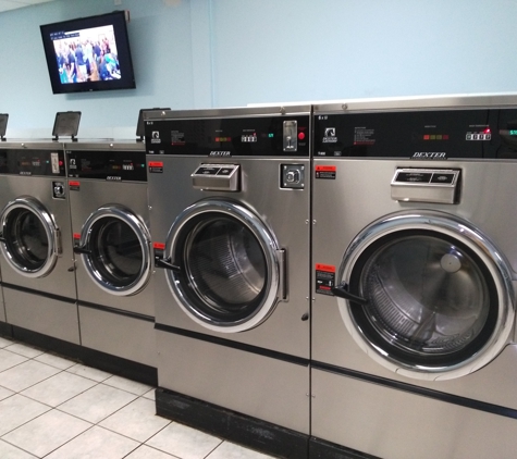 Lakeside Laundry - Fort Lauderdale, FL