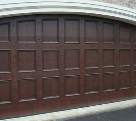 Boulder Garage Door Repair - Boulder, CO