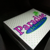 Paradise Donuts gallery