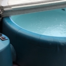 Earls Pool & Spa Service - Swimming Pool Repair & Service