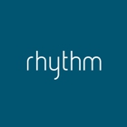 Rhythm