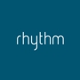 Rhythm