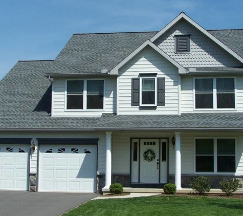 Fine Line Homes - Winfield, PA