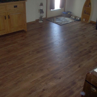 Jb's Carpets & Wooden Floors - Stafford, TX