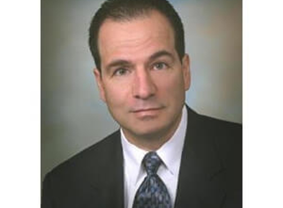 Michael A Morone - MD, PhD - Billings Clinic - Billings, MT