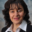 Ellen Voronov, MD - Physicians & Surgeons