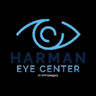 Harman Eye Center of Martinsville