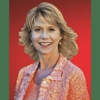 Brenda Simkins - State Farm Insurance Agent gallery