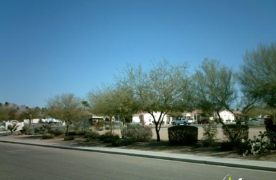 Senior Cottages 251 N 114th St Apache Junction Az 85120 Yp Com