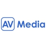 AV Media gallery