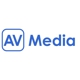 Av Media