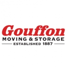 Gouffon Moving & Storage Co