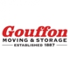 Gouffon Moving & Storage Co