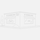 Trek Bike Shop of Stuart - Bicycle Shops