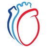 Cardiovascular Specialists of New England gallery