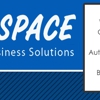 Maxi-Space Storage & Business Solutions gallery