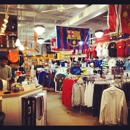 Soccer American - Sporting Goods