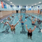 Tacoma Center YMCA