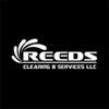 Reed's Cleaning B Services gallery