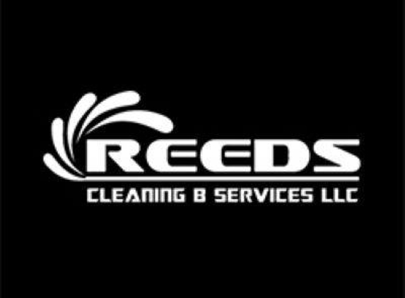 Reed's Cleaning B Services - Hickory, NC