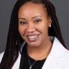 Deidra S. Long, MD gallery