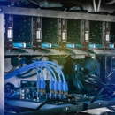 NCC Data - Data Systems-Consultants & Designers