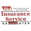 Insurance Service Associates gallery