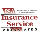 Insurance Service Associates - Health Insurance