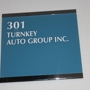 Turnkey Auto Group Inc.