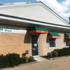 Minuteman Press gallery