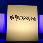 The Pentecostals of Fort Worth