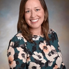 Gonta, Allison S, CRNP