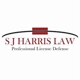 S J Harris Law