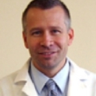 Dr. Jason R Haldas, MD