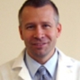 Dr. Jason R Haldas, MD