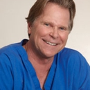 Gregory Paul Fuller, DDS - Dentists