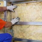 Home Insulation & Associates Inc.