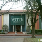 Witte Museum