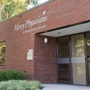 Mercy Personal Physicians at Columbia