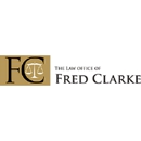 Law Office Of Fred Clarke - Attorneys