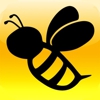 3BeeGuys Bee Removal gallery