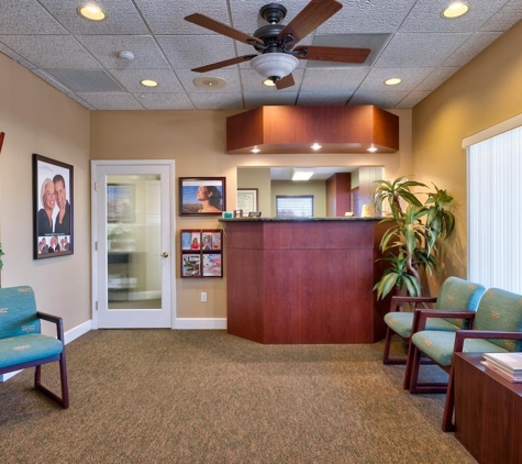 Gulf Gate Dental - Sarasota, FL