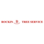 Rockin B Tree Service